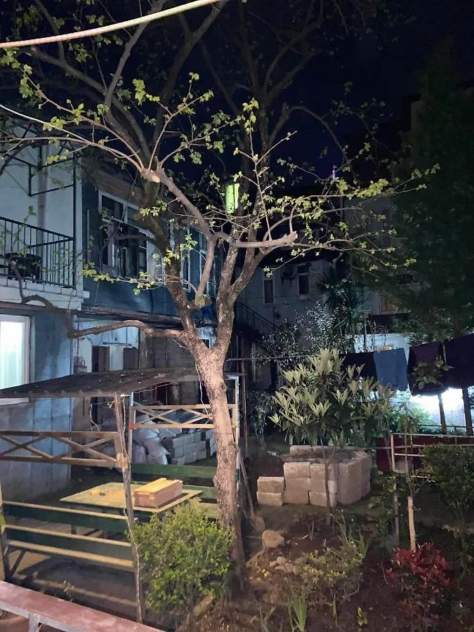 Melson Βίλα Μπατούμι