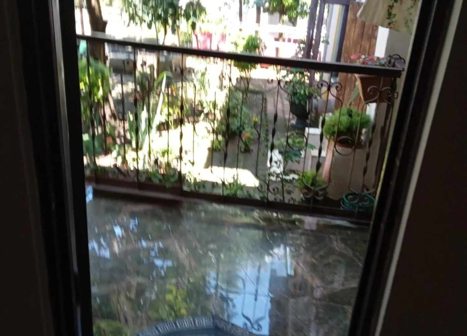 Melson Villa Batumi Holiday home